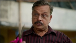 Tum Se Tum Tak - 4th December 2025